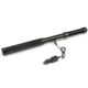 Titan 18.5 in. LED Stun Gun Baton 7.5M