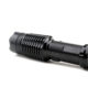 Escort Stun Gun Flashlight 6.5M (1188 Type)