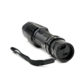 Escort Stun Gun Flashlight 6.5M (1188 Type)