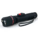 Inferno Stun Gun Flashlight Black 6M