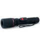 Inferno Stun Gun Flashlight Black 6M