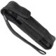 Special Ops Stun Gun Flashlight Black 15M 810 Type