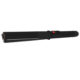 Peacemaker LED Stun Gun Baton 6M (918 Type)