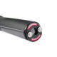 Peacemaker LED Stun Gun Baton 6M (918 Type)