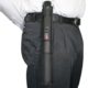 Peacemaker LED Stun Gun Baton 6M (918 Type)