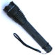 Police Force Tactical Stun Gun LED Flashlight 8M