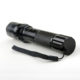 Tactical Stun Gun Flashlight 5M