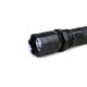 Tactical Stun Gun Flashlight 5M