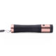 Stun Gun Flashlight Pink - 200 Lm