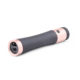 Stun Gun Flashlight Pink - 200 Lm