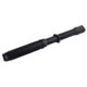 Extendable Anti-Riot Gear Stun Gun Flashlight Stun Baton (X10)