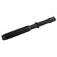 Expandable LED Stun Gun Baton 13M (X10 Type)