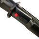 1122 Stun Gun/Electric Shock Flashlight