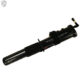 1122 Stun Gun/Electric Shock Flashlight