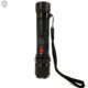 308 Stun Gun High Quality Stun Gun Defensive Appliances