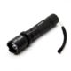 1101 High Power Strong Tactical Flashlight Stun Gun