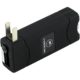 Mini Electric Shock Defense Stun Gun