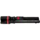 Stun Gun Rechargeable with LED Flashlight