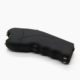 Mini Rechargeable Reliable Stun Gun with LED Flashlight