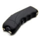 Mini Rechargeable Reliable Stun Gun with LED Flashlight