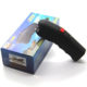 Mini Rechargeable Reliable Stun Gun with LED Flashlight