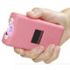 Hot Mini Stun Guns with High Voltage