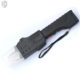 Outdoor Powerful Personal Defense Stun Gun