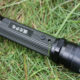 1100 Anti Riot Device Stun Gun