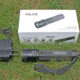 1100 Anti Riot Device Stun Gun