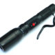 Portable Self Defense Flashlight Stun Guns (106)