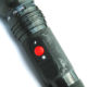 Portable Self Defense Flashlight Stun Guns (106)