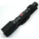 Portable Self Defense Flashlight Stun Guns (106)