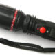 6000kv Most Powerful LED Stun Gun (1102)