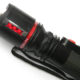 6000kv Most Powerful LED Stun Gun (1102)