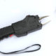 Anti-Riot Stun Baton with LED Light (907) Stun Gun