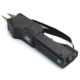 Anti-Riot Stun Baton with LED Light (907) Stun Gun