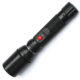 Police Self Defense Flashlight Stun Gun (807)