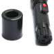 Police Self Defense Flashlight Stun Gun (807)