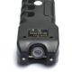 Police Self Defense Stun Guns (958)