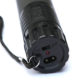 Police Self Defense Flashlight Stun Guns (812)