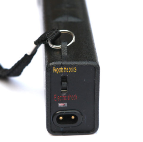 Amazing Stun Guns with Electric Shock (802)