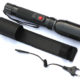 Personal Protection Stun Gun for Self Defense (801)