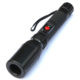 Personal Protection Stun Gun for Self Defense (801)