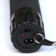 Personal Protection Stun Gun for Self Defense (801)