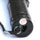 803 Flashlight Stun Gun for Personal Protection Rotate The Needle