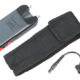 High Powerful Stun Gun for Self Defense