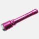 1315 Electric Flashlight Shock Flashlight Police Stun Gun