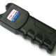 Police Self Defense Items Stun Gun (301)