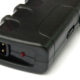 Police Self Defense Items Stun Gun (301)