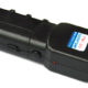 Police Self Defense Items Stun Gun (301)